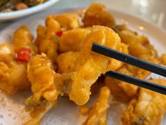 -粤顺渔坊·中山脆肉鲩火锅(清湖店)