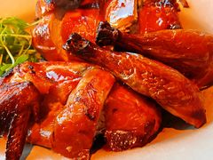 -LE COQ大公鸡小酒馆(北京首店)