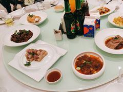 -成事园(真北店)