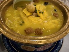 -金鸭都·老北京特色家常菜(潘家园店)