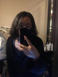 -木北护肤造型