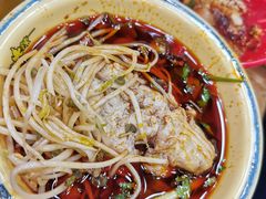 -冒椒火辣(太古里店)