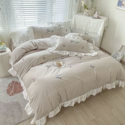 -巍阁月子中心(长沙旗舰店)