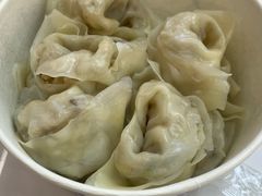 -十四娘手工水饺(新建小区店)