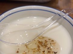 -虾小龙老长沙龙虾馆(坡子街店)