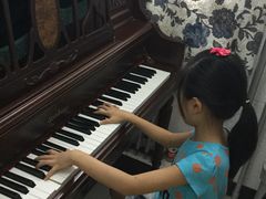 -弘智卉艺术教育/高端琴房(中央音乐学院店)