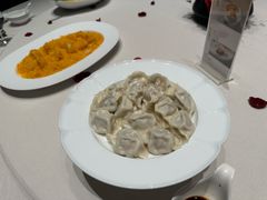-庭院江南菜•烤鸭•非遗传承(丰台总部基地店)