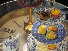 -小凤仙公馆酒店