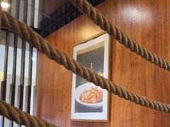 -湘水滨·臭鳜鱼·湘菜(马驹桥店)