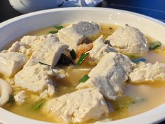 -荣家小吃(紫阳街店)