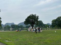 -Club Med地中海俱乐部·桂林度假村