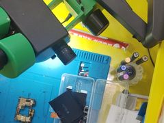 -千米手机电脑维修回收(松江泗泾店)