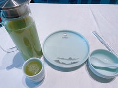 -老城味道·传统天津菜(杨柳青店)