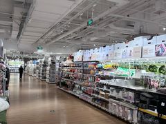 -NITORI 宜得利家居(上海中山公园龙之梦店)