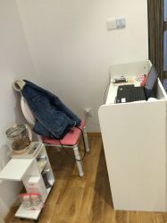 -Lab Season惜辰颜究社
