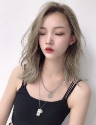 -DL HAIR SALON