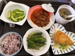 -奕新一诺台式母婴护理中心(我格广场店)