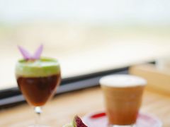 -ChanDu躔度咖啡(灯塔店)