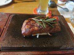 -MR.ROCKY洛奇先生RESTAURANT&BAR(宝安壹方城店)