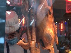 -陈鹏鹏潮汕菜(宝安机场T3航站楼店)