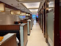 -潇湘码头·鲜湘菜(清河店)