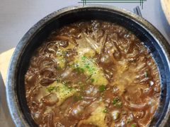 -天府掌柜(九眼桥店)