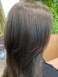 -V-STAR威斯达•高级私人定制