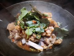 -安家村酒馆