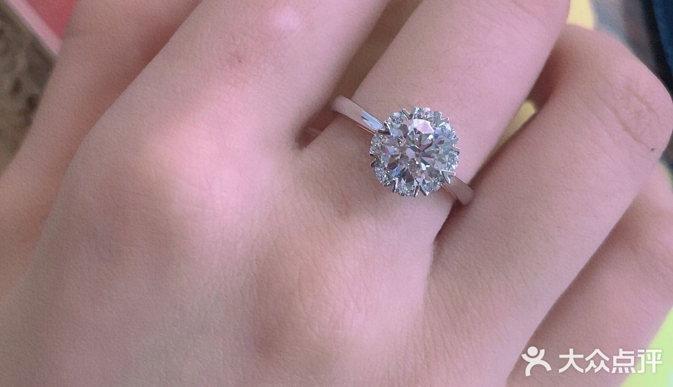 让爱意蔓延指尖,这款Love cake让你感受甜蜜