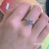 让爱意蔓延指尖,这款Love cake让你感受甜蜜