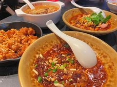 丝恋烤掌中宝-丝恋丝娃娃(逸天城国贸店)