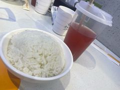 -黄记煌三汁焖锅(顺义华联店)
