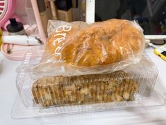 -BreadTalk面包新语·烘焙蛋糕(海珠丽影广场店)