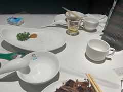 -映像威海·威海宴(威高广场店)