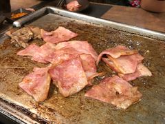 -香猪坊韩国烤肉专属门店(魏公村店)