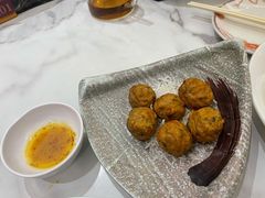 -稻香饭店(IFS国金中心店)