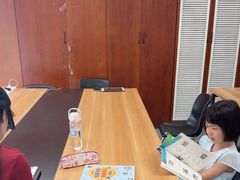 -凯特语言中心·STBJ日语等级考点(慈云寺总校)
