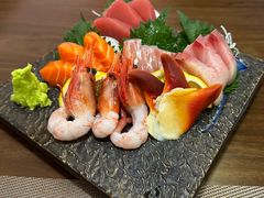 -游You House(西单老佛爷店)