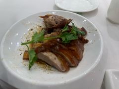 -宜宾海鲜酒家·三十年老字号