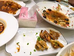 -状元楼(金溪路店)