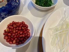 -山东老家(科韵分店)