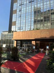 -东莞缔美美容医院