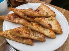 -米赫曼新疆餐厅·清真(老沪闵路店)