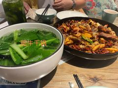 -红蕃干锅·脆皮香辣虾(南屏街金鹰店)