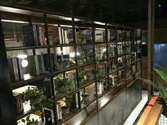 -U你·天然调味(南湖总店)