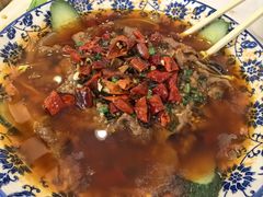 -渔民新村(番禺总店)