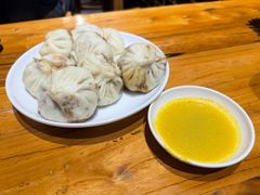 -缘赵记(沙子口店)