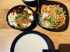 -五大金刚(九街店)
