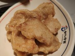 -七八冷面·延边朝鲜族美食(欢乐谷店)