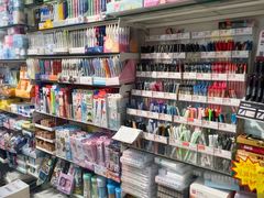 -西北轻工批发市场